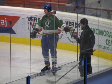 Hokej 5.2.2011 (5)